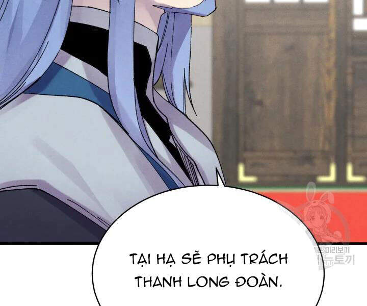 Phi Lôi Đao Thuật Chapter 100 - 127