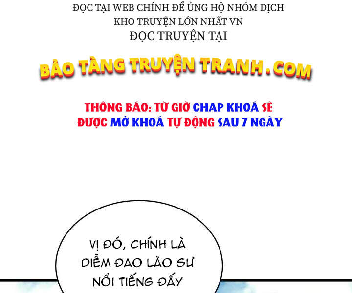 Phi Lôi Đao Thuật Chapter 100 - 168