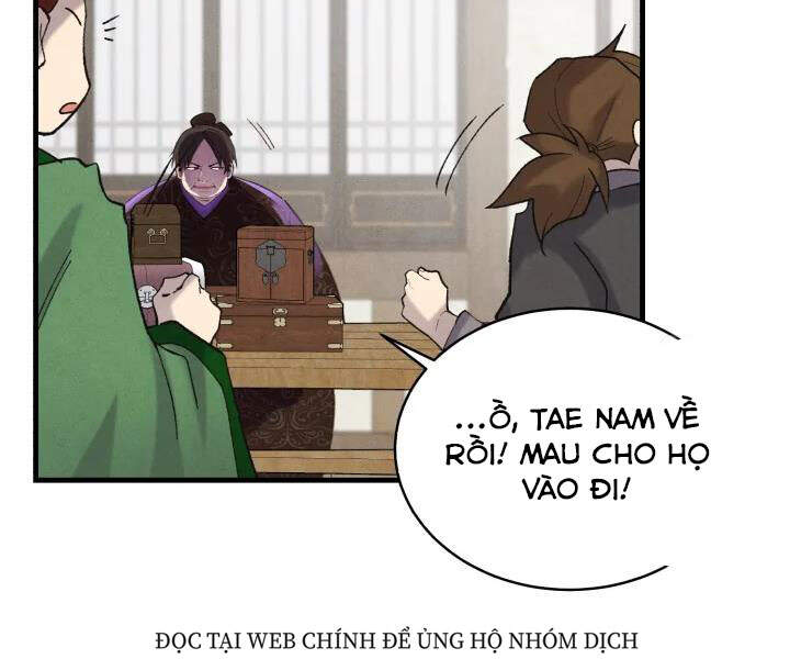 Phi Lôi Đao Thuật Chapter 101 - 173