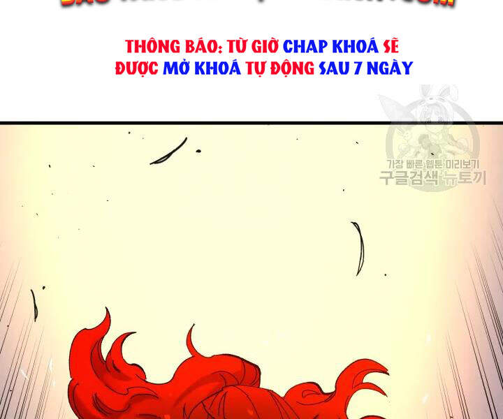 Phi Lôi Đao Thuật Chapter 101 - 6