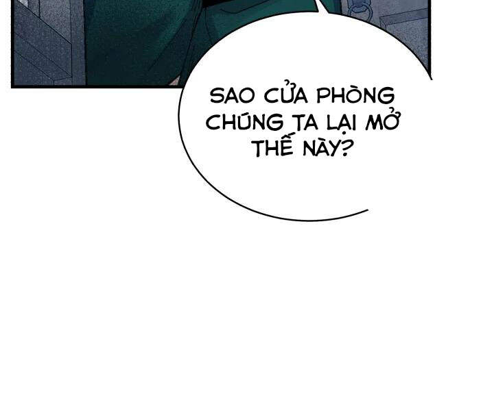 Phi Lôi Đao Thuật Chapter 101 - 92