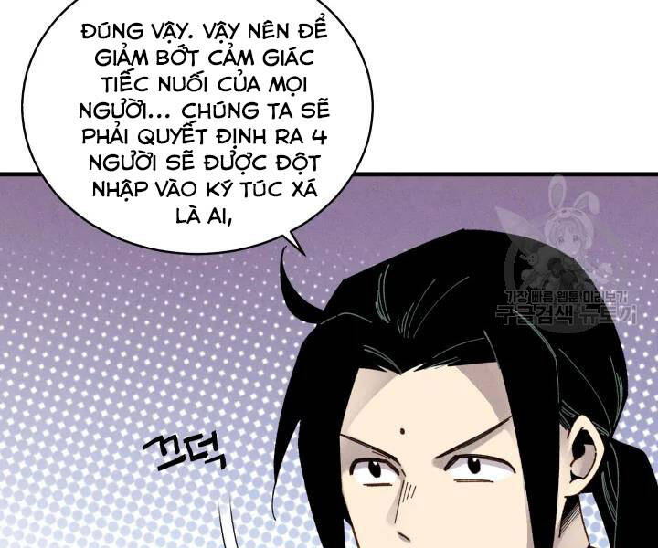 Phi Lôi Đao Thuật Chapter 102 - 15