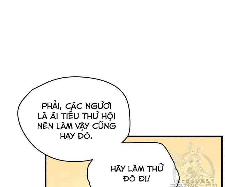 Phi Lôi Đao Thuật Chapter 102 - 27