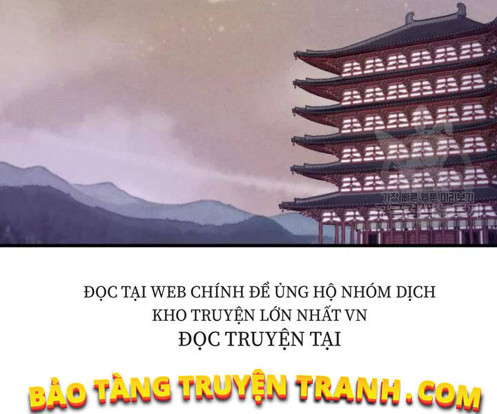 Phi Lôi Đao Thuật Chapter 102 - 40