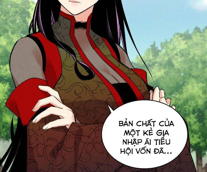 Phi Lôi Đao Thuật Chapter 103 - 166