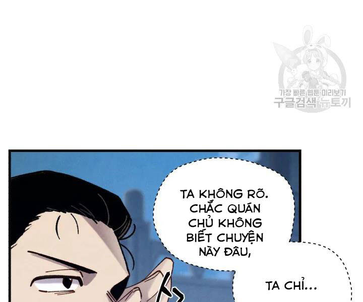 Phi Lôi Đao Thuật Chapter 106 - 83