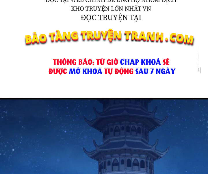 Phi Lôi Đao Thuật Chapter 107 - 112