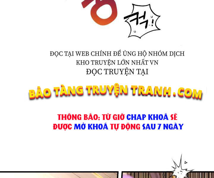 Phi Lôi Đao Thuật Chapter 107 - 138