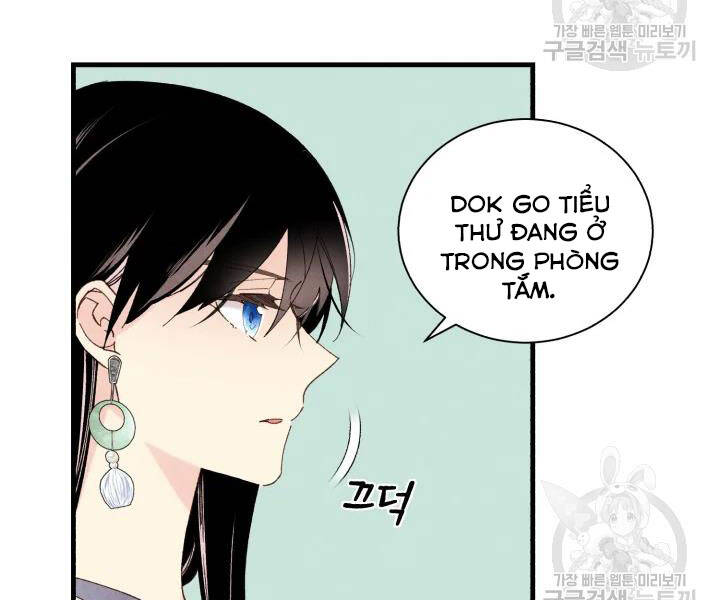 Phi Lôi Đao Thuật Chapter 107 - 10