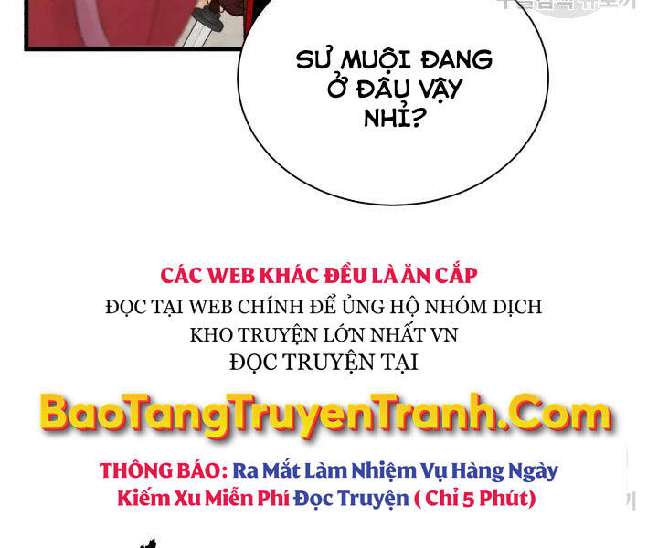 Phi Lôi Đao Thuật Chapter 109 - 11