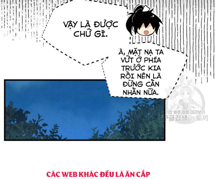 Phi Lôi Đao Thuật Chapter 109 - 105