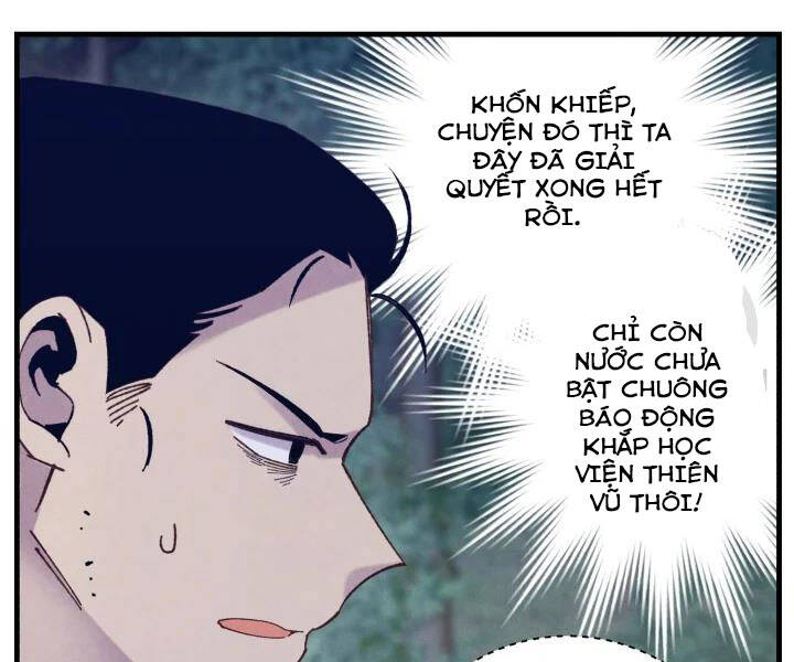 Phi Lôi Đao Thuật Chapter 109 - 124