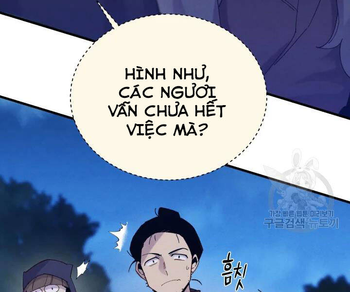 Phi Lôi Đao Thuật Chapter 109 - 130