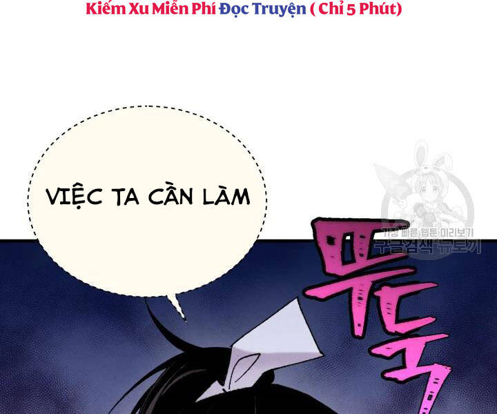 Phi Lôi Đao Thuật Chapter 109 - 132