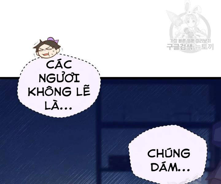 Phi Lôi Đao Thuật Chapter 109 - 154