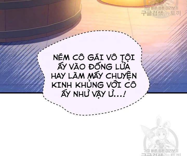 Phi Lôi Đao Thuật Chapter 109 - 156