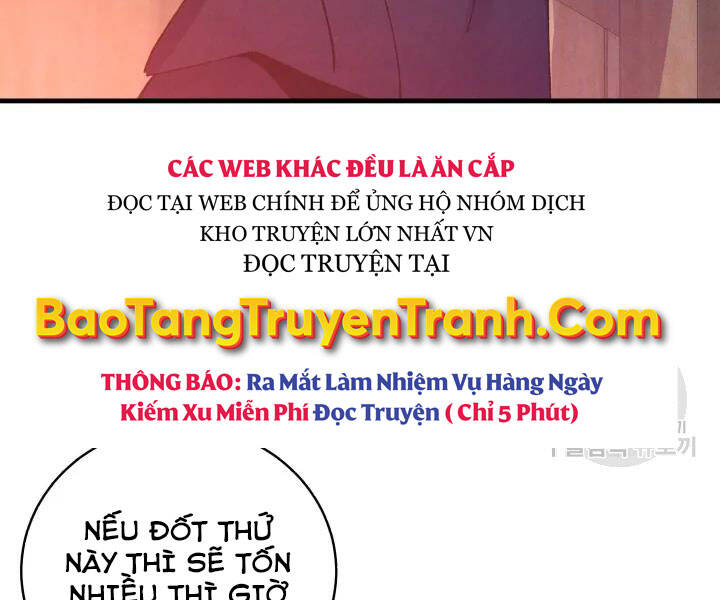 Phi Lôi Đao Thuật Chapter 109 - 159