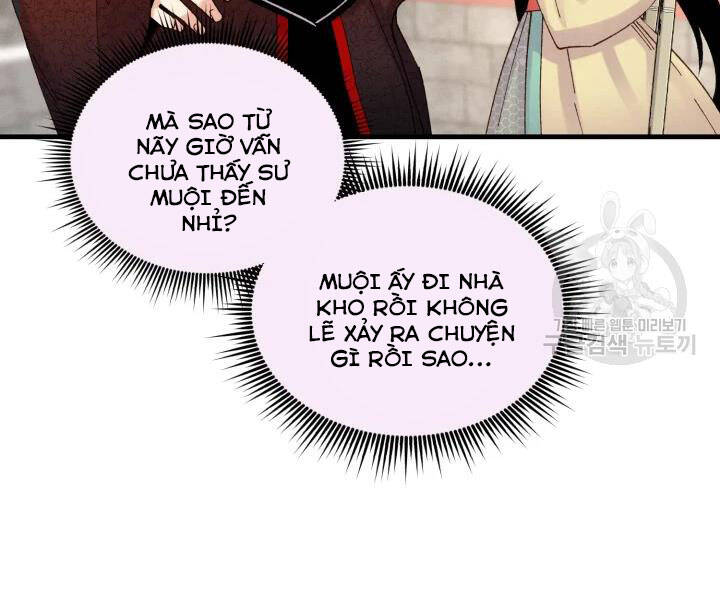 Phi Lôi Đao Thuật Chapter 109 - 33