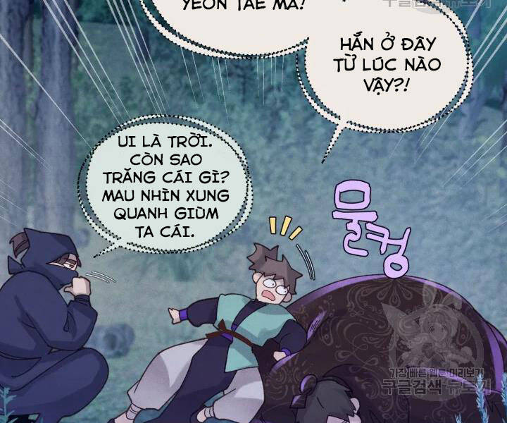 Phi Lôi Đao Thuật Chapter 109 - 65