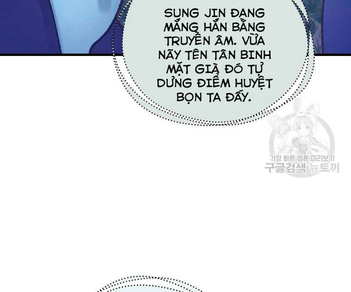 Phi Lôi Đao Thuật Chapter 109 - 69