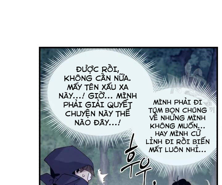 Phi Lôi Đao Thuật Chapter 109 - 76