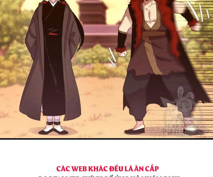 Phi Lôi Đao Thuật Chapter 112 - 118