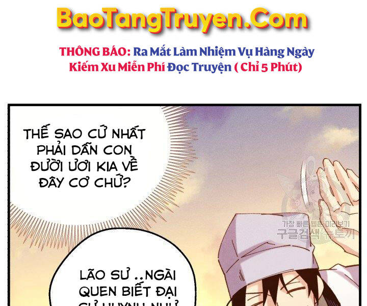 Phi Lôi Đao Thuật Chapter 112 - 128