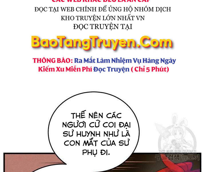 Phi Lôi Đao Thuật Chapter 112 - 138