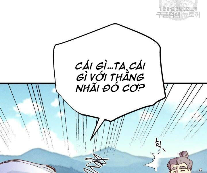 Phi Lôi Đao Thuật Chapter 112 - 158