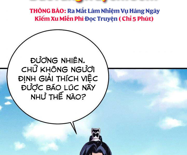 Phi Lôi Đao Thuật Chapter 112 - 181