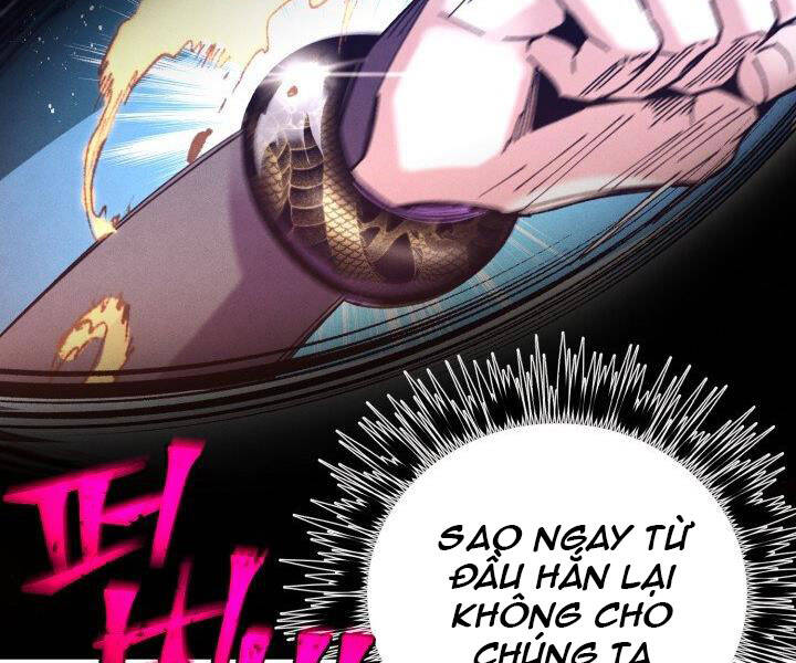 Phi Lôi Đao Thuật Chapter 112 - 81