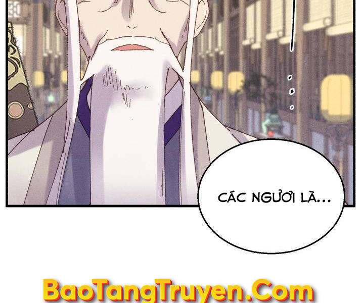 Phi Lôi Đao Thuật Chapter 113 - 182