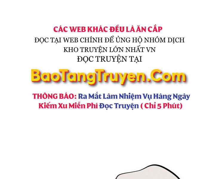 Phi Lôi Đao Thuật Chapter 116 - 122