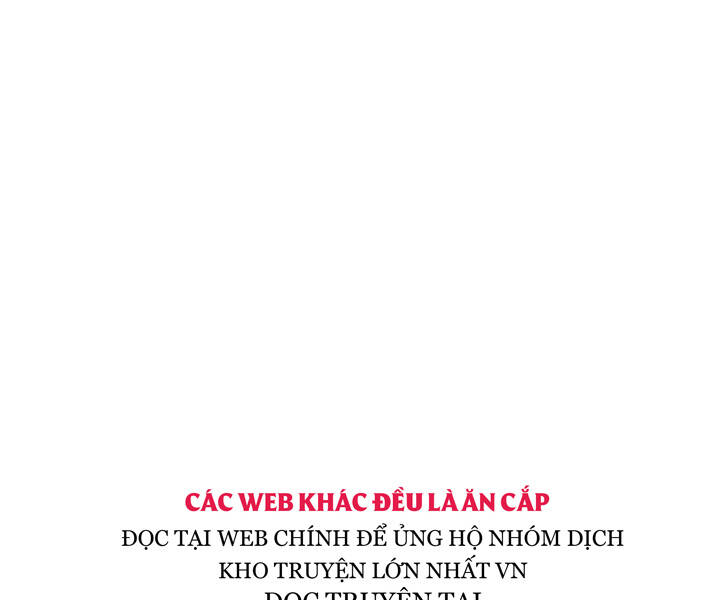 Phi Lôi Đao Thuật Chapter 116 - 184