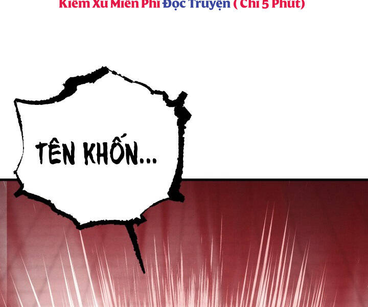 Phi Lôi Đao Thuật Chapter 116 - 200