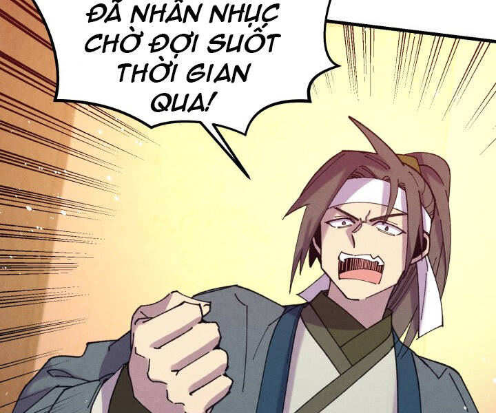 Phi Lôi Đao Thuật Chapter 116 - 28