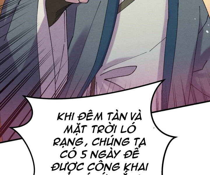 Phi Lôi Đao Thuật Chapter 116 - 29