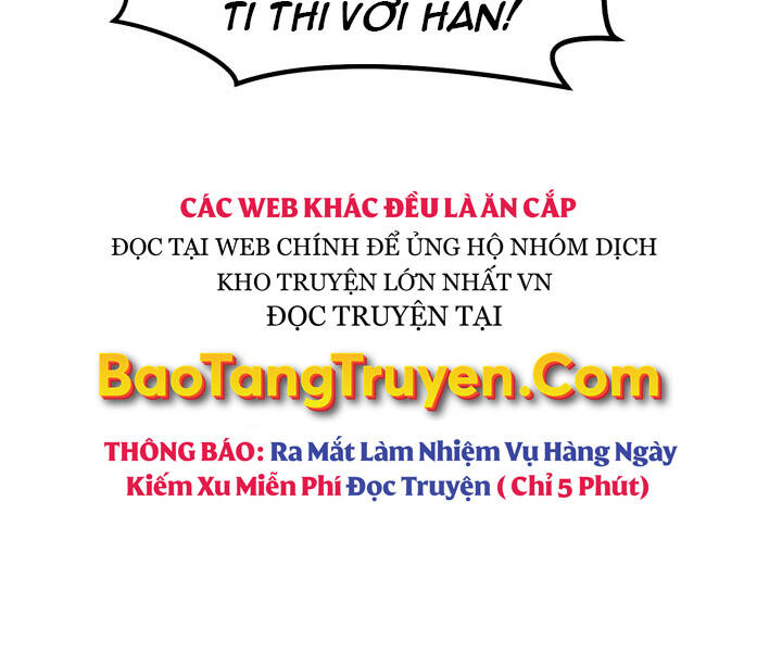 Phi Lôi Đao Thuật Chapter 116 - 30