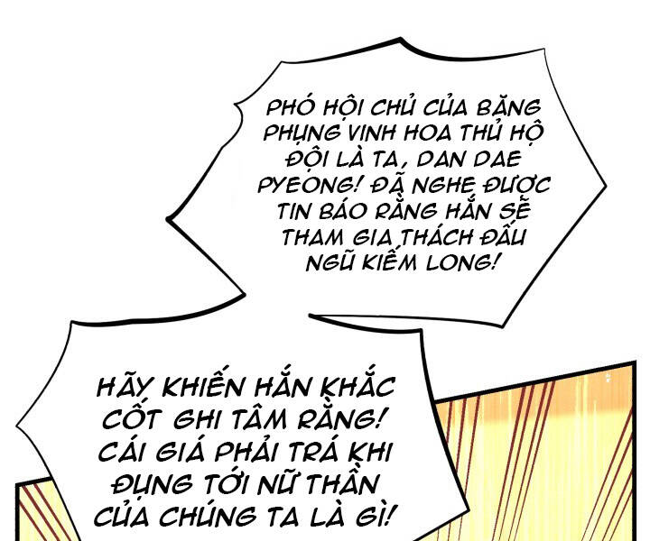 Phi Lôi Đao Thuật Chapter 116 - 31