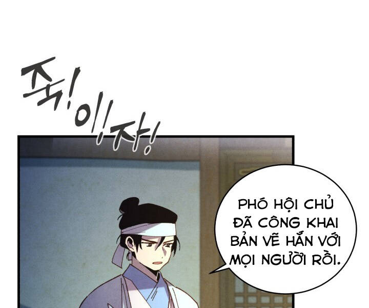 Phi Lôi Đao Thuật Chapter 116 - 35