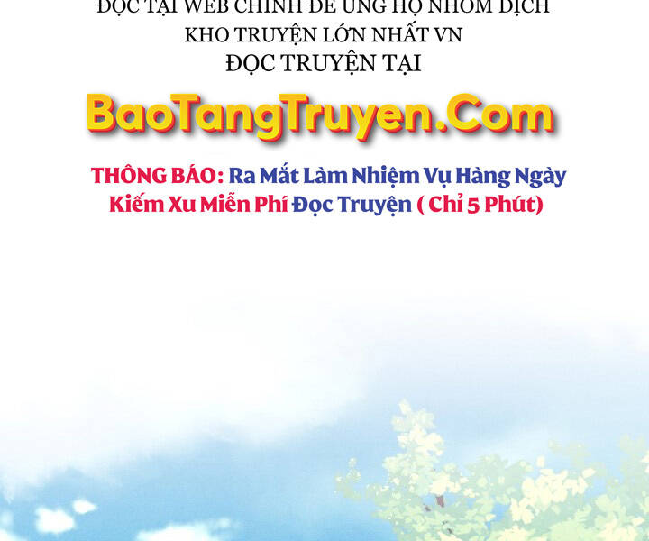 Phi Lôi Đao Thuật Chapter 116 - 45