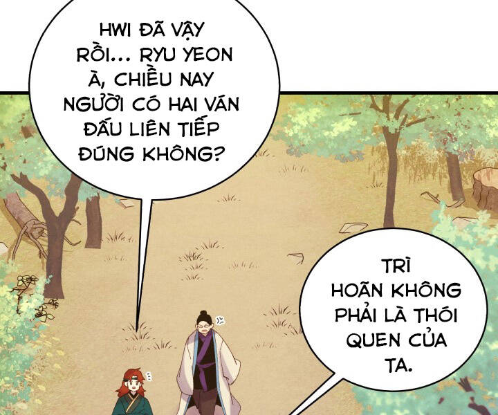 Phi Lôi Đao Thuật Chapter 116 - 48