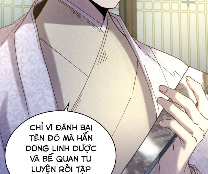 Phi Lôi Đao Thuật Chapter 116 - 6