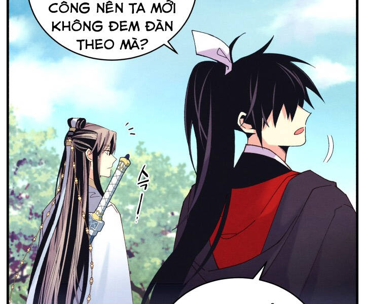 Phi Lôi Đao Thuật Chapter 116 - 54