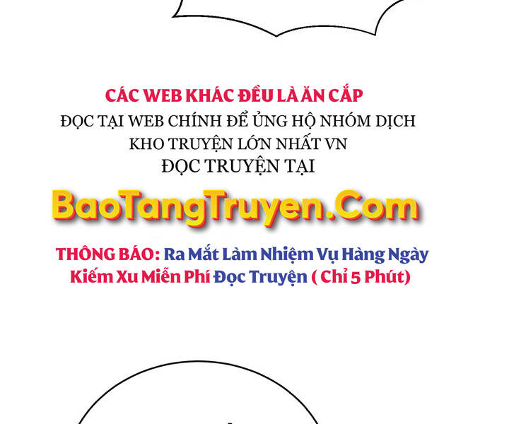 Phi Lôi Đao Thuật Chapter 116 - 61