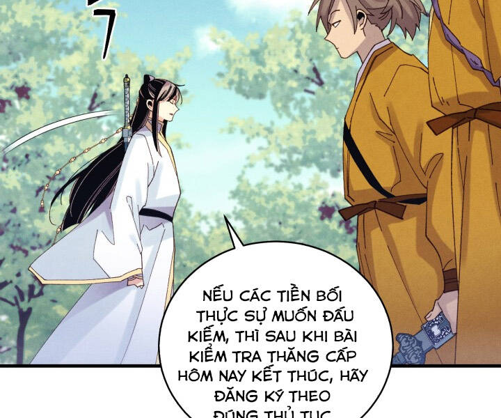 Phi Lôi Đao Thuật Chapter 116 - 69