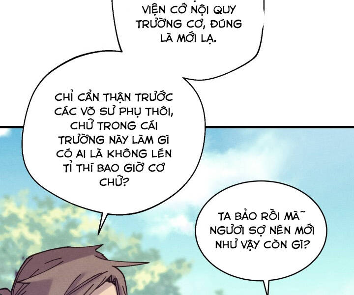 Phi Lôi Đao Thuật Chapter 116 - 71