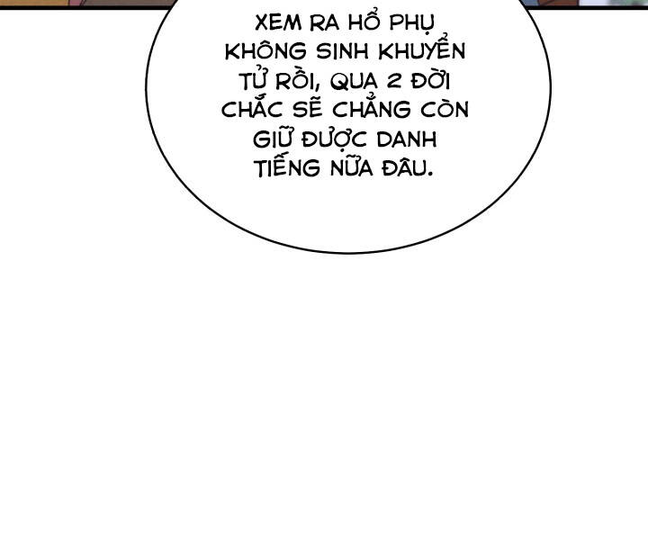 Phi Lôi Đao Thuật Chapter 116 - 73