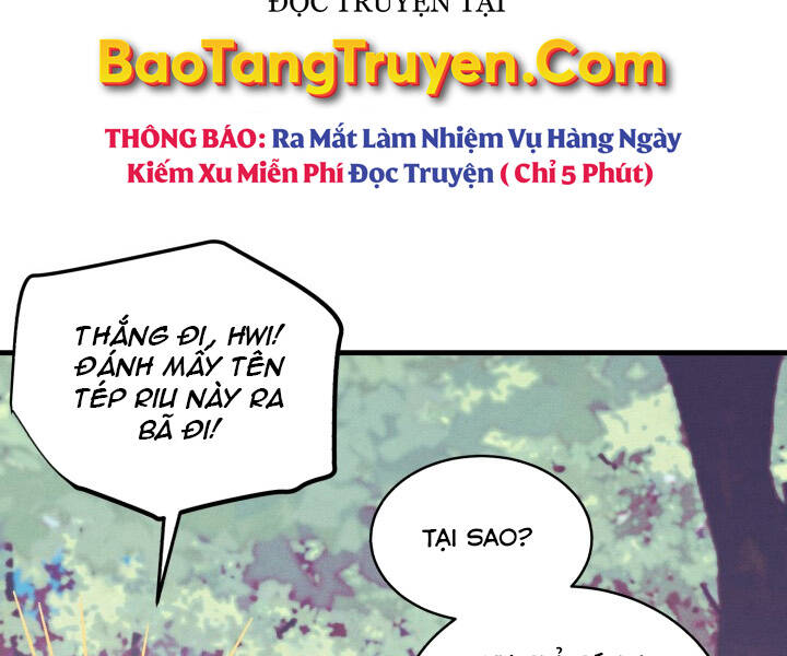 Phi Lôi Đao Thuật Chapter 116 - 96