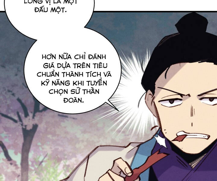 Phi Lôi Đao Thuật Chapter 116 - 99